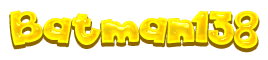 Batman138 Logo